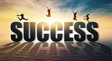 企業(yè)榮譽(yù)