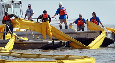 現(xiàn)場(chǎng)圖片