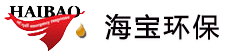 蘇州海寶環(huán)保制品有限公司