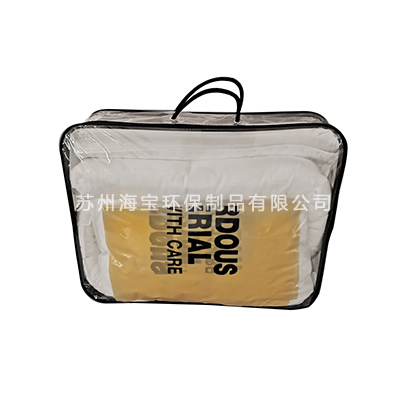 吸油應(yīng)急套件