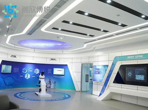 干細(xì)胞治療研究迎來新契機，財政專項資助助力前景廣闊的技術(shù)開發(fā)