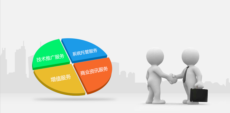 票工廠 線下景區(qū)搭乘數(shù)字化快車(chē)正當(dāng)時(shí)