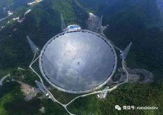 非凡五年 中國高科技成就如何重塑我們的日常